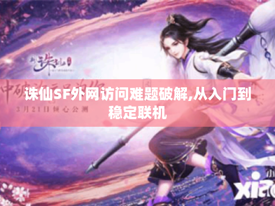 诛仙SF外网访问难题破解,从入门到稳定联机