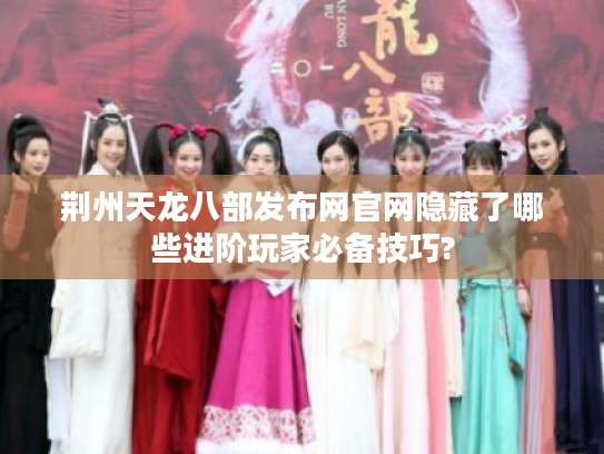 荆州天龙八部发布网官网隐藏了哪些进阶玩家必备技巧?