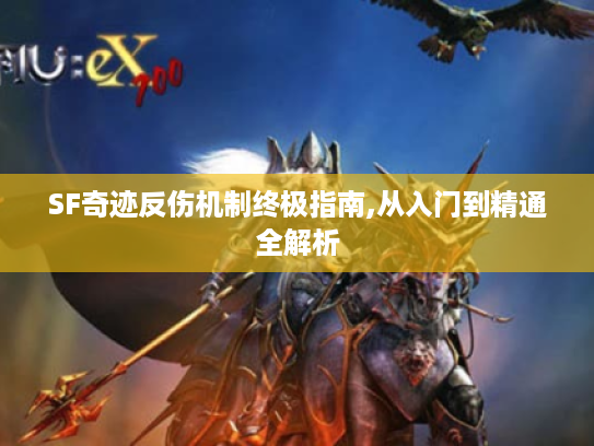 SF奇迹反伤机制终极指南,从入门到精通全解析