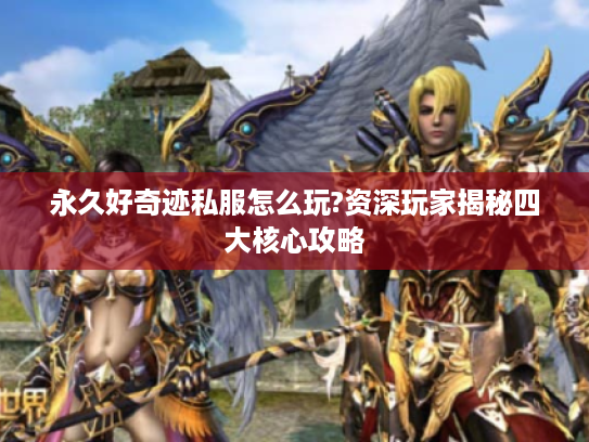 永久好奇迹私服怎么玩?资深玩家揭秘四大核心攻略