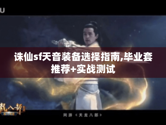 诛仙sf天音装备选择指南,毕业套推荐+实战测试 诛仙sf天音装备选择指南,毕业套推荐+实战测试