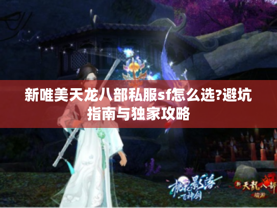 新唯美天龙八部私服sf怎么选?避坑指南与独家攻略 新唯美天龙八部私服sf怎么选?避坑指南与独家攻略