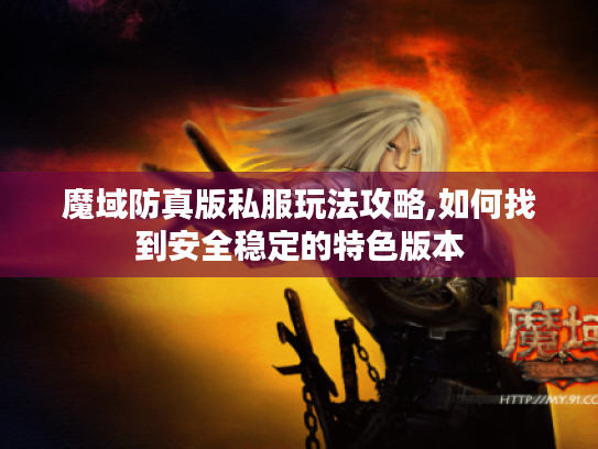 魔域防真版私服玩法攻略,如何找到安全稳定的特色版本