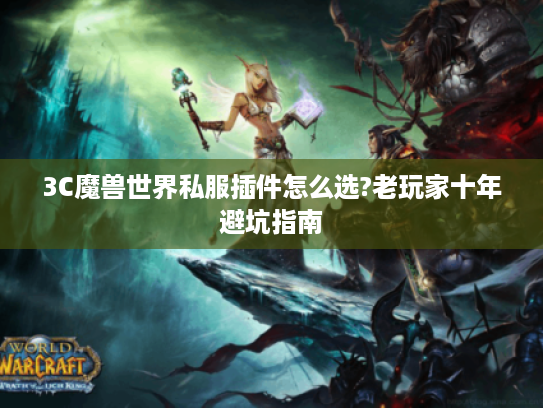 3C魔兽世界私服插件怎么选?老玩家十年避坑指南 3C魔兽世界私服插件怎么选?老玩家十年避坑指南