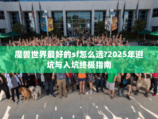 魔兽世界最好的sf怎么选?2025年避坑与入坑终极指南 魔兽世界最好的sf怎么选?2025年避坑与入坑终极指南