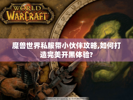 魔兽世界私服带小伙伴攻略,如何打造完美开黑体验? 魔兽世界私服带小伙伴攻略,如何打造完美开黑体验?