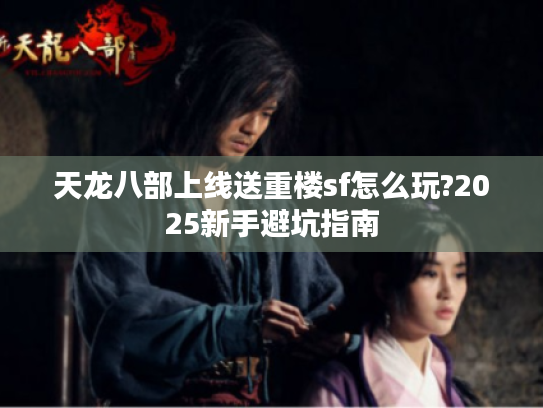天龙八部上线送重楼sf怎么玩?2025新手避坑指南