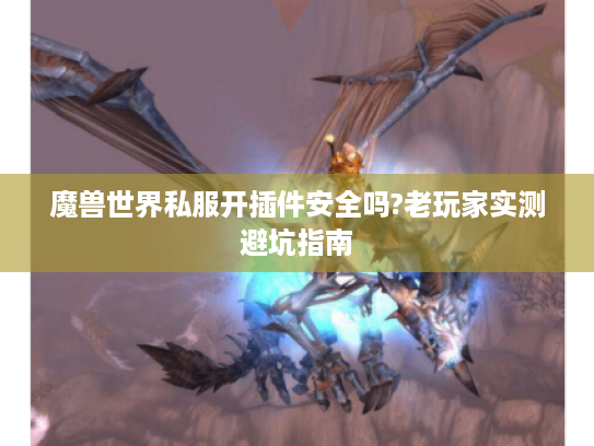 魔兽世界私服开插件安全吗?老玩家实测避坑指南