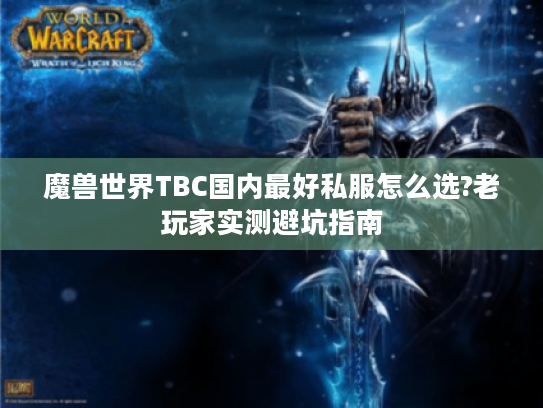 魔兽世界TBC国内最好私服怎么选?老玩家实测避坑指南