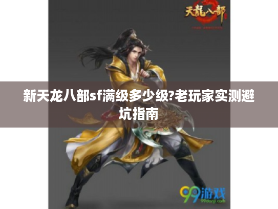 新天龙八部sf满级多少级?老玩家实测避坑指南 新天龙八部sf满级多少级?老玩家实测避坑指南