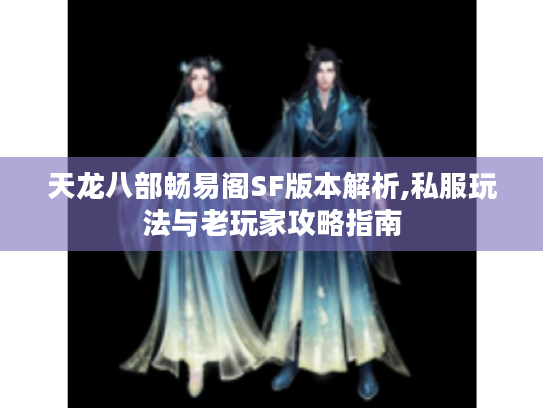 天龙八部畅易阁SF版本解析,私服玩法与老玩家攻略指南