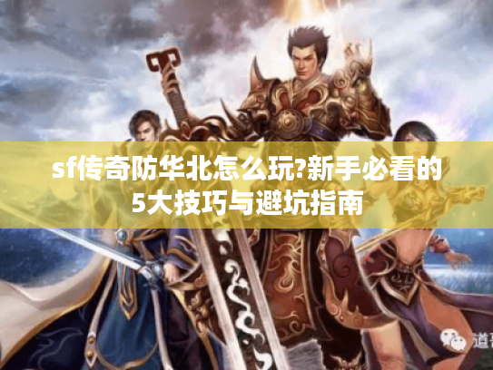 sf传奇防华北怎么玩?新手必看的5大技巧与避坑指南