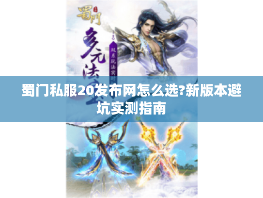 蜀门私服20发布网怎么选?新版本避坑实测指南