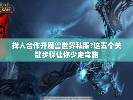 找人合作开魔兽世界私服?这五个关键步骤让你少走弯路 找人合作开魔兽世界私服?这五个关键步骤让你少走弯路
