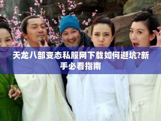 天龙八部变态私服网下载如何避坑?新手必看指南