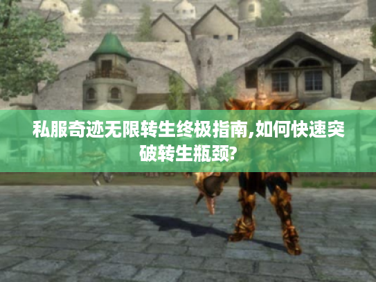 私服奇迹无限转生终极指南,如何快速突破转生瓶颈? 私服奇迹无限转生终极指南,如何快速突破转生瓶颈?