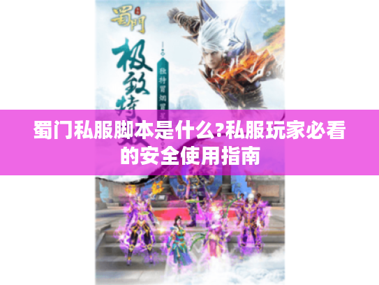 蜀门私服脚本是什么?私服玩家必看的安全使用指南
