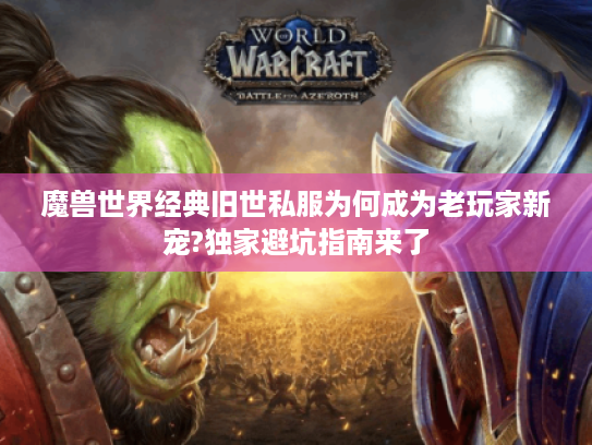 魔兽世界经典旧世私服为何成为老玩家新宠?独家避坑指南来了