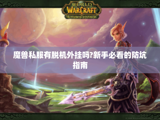 魔兽私服有脱机外挂吗?新手必看的防坑指南