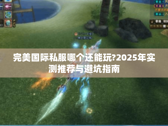 完美国际私服哪个还能玩?2025年实测推荐与避坑指南 完美国际私服哪个还能玩?2025年实测推荐与避坑指南