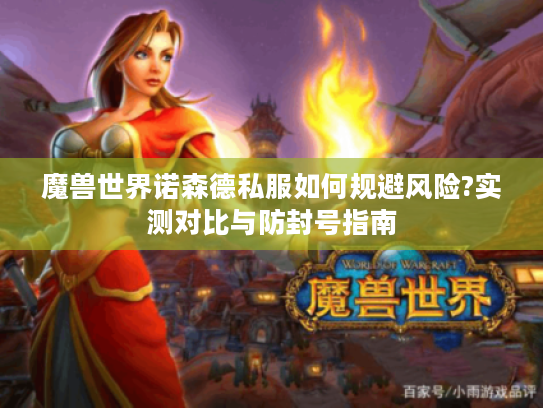 魔兽世界诺森德私服如何规避风险?实测对比与防封号指南 魔兽世界诺森德私服如何规避风险?实测对比与防封号指南