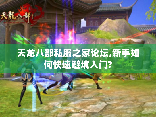 天龙八部私服之家论坛,新手如何快速避坑入门?