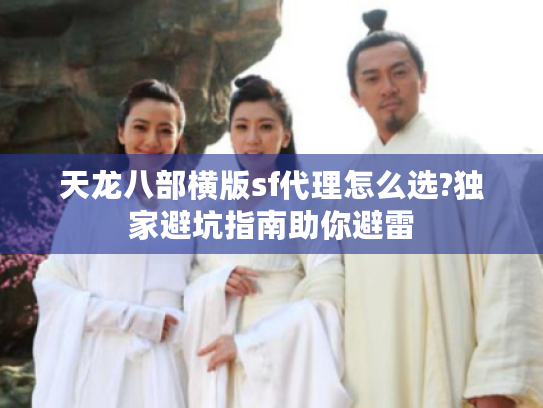 天龙八部横版sf代理怎么选?独家避坑指南助你避雷 天龙八部横版sf代理怎么选?独家避坑指南助你避雷