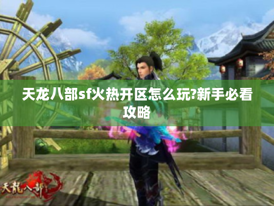 天龙八部sf火热开区怎么玩?新手必看攻略