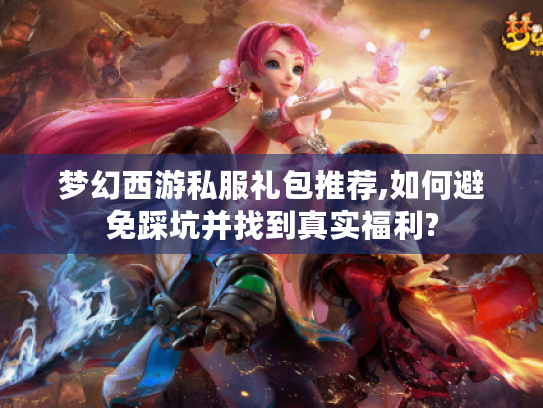 梦幻西游私服礼包推荐,如何避免踩坑并找到真实福利?
