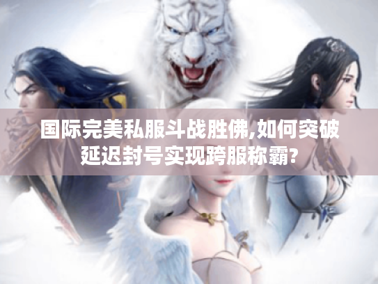 国际完美私服斗战胜佛,如何突破延迟封号实现跨服称霸?