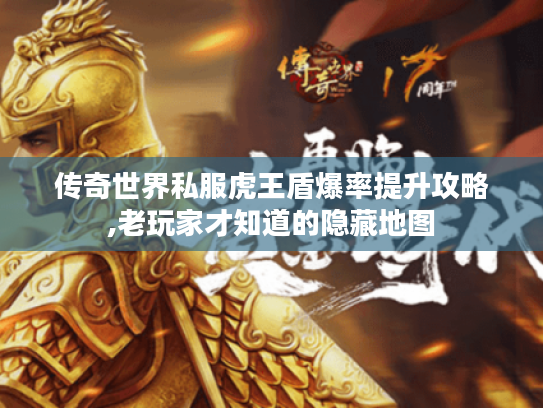 传奇世界私服虎王盾爆率提升攻略,老玩家才知道的隐藏地图 传奇世界私服虎王盾爆率提升攻略,老玩家才知道的隐藏地图