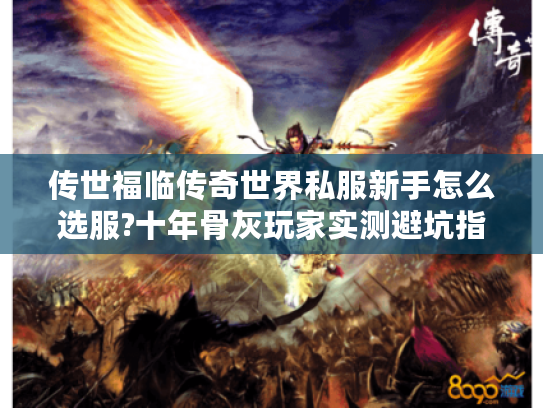 传世福临传奇世界私服新手怎么选服?十年骨灰玩家实测避坑指南