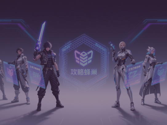 《惊悚揭秘！100个海龟汤细思极恐谜题大集结》
《破解恐怖谜题！100款海龟汤让你心跳加速》
《海龟汤惊悚大挑战：100个细思极恐谜题全收录》
《恐怖来袭！100个海龟汤谜题等你来解》
《细思极恐！海龟汤100个谜题大全揭秘》
《心跳加速！100个海龟汤恐怖谜题大公开》
《海龟汤惊悚之旅：100个细思极恐谜题集》
《恐怖谜题集结号！海龟汤100个细思极恐挑战》
《揭秘恐怖！海龟汤100个细思极恐谜题大全》
《惊悚解谜！海龟汤100个细思极恐谜题盘点》