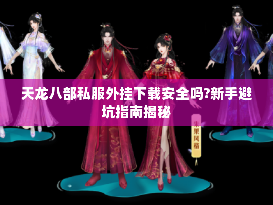 天龙八部私服外挂下载安全吗?新手避坑指南揭秘