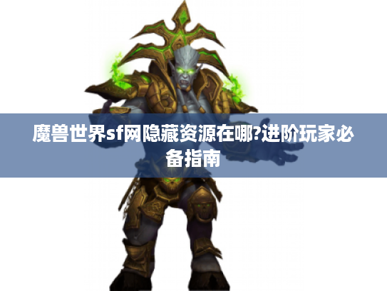 魔兽世界sf网隐藏资源在哪?进阶玩家必备指南