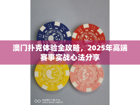 澳门扑克体验全攻略，2025年高端赛事实战心法分享