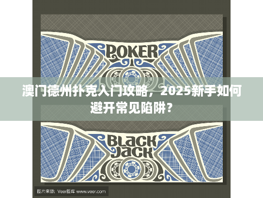澳门德州扑克入门攻略，2025新手如何避开常见陷阱？