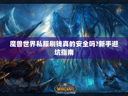 魔兽世界私服刷钱真的安全吗?新手避坑指南