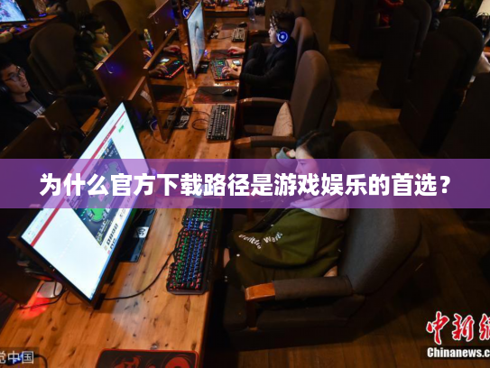 为什么官方下载路径是游戏娱乐的首选? 为什么官方下载路径是游戏娱乐的首选?