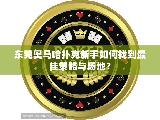 东莞奥马哈扑克新手如何找到最佳策略与场地？