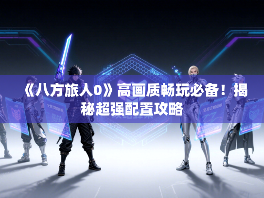 《八方旅人0》高画质畅玩必备!揭秘超强配置攻略 《八方旅人0》高画质畅玩必备!揭秘超强配置攻略
