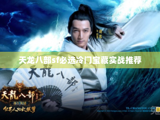 天龙八部sf必选冷门宝藏实战推荐