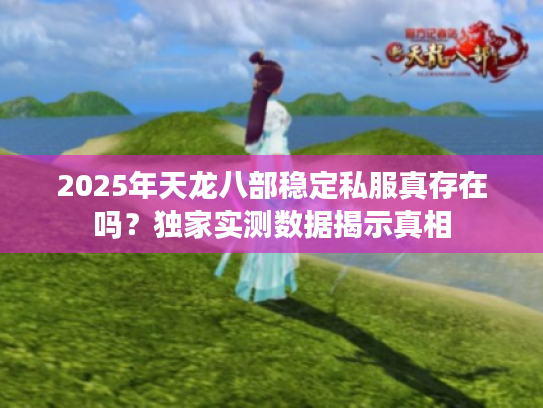2025年天龙八部稳定私服真存在吗？独家实测数据揭示真相