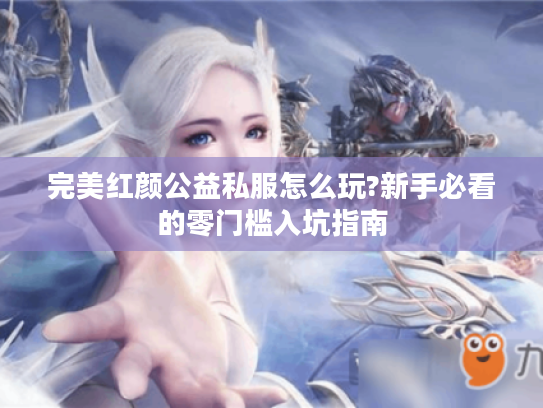 完美红颜公益私服怎么玩?新手必看的零门槛入坑指南 完美红颜公益私服怎么玩?新手必看的零门槛入坑指南