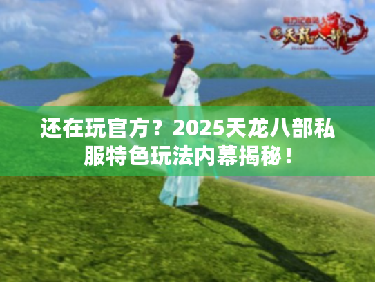还在玩官方？2025天龙八部私服特色玩法内幕揭秘！