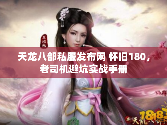 天龙八部私服发布网 怀旧180，老司机避坑实战手册