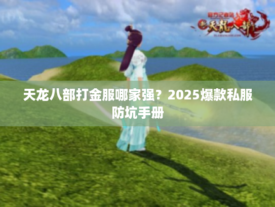 天龙八部打金服哪家强?2025爆款私服防坑手册 天龙八部打金服哪家强?2025爆款私服防坑手册
