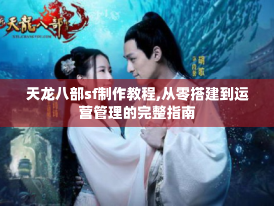 天龙八部sf制作教程,从零搭建到运营管理的完整指南