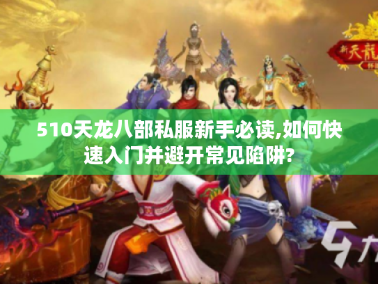 510天龙八部私服新手必读,如何快速入门并避开常见陷阱?
