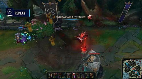 TES中单Creme女友双排金铲铲，凌晨4点被淘汰，如何提升胜率？